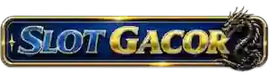 Logo Arena188